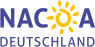 Logo Nacoa klein