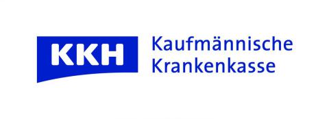 kkh-logo_sz_4c.jpg